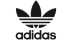 adidas Originals