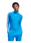 Koszulka adidas Adilenium Tight Long Sleeve - IV9330