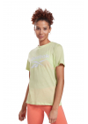 Koszulka Reebok Identity Logo - GI6709