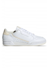 Buty adidas Originals Continental 80 Vegan - GZ0785