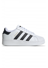Buty adidas Superstar XLG - IF9995