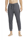 Spodnie Nike Yoga Dri-FIT - DQ4882-010