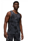 Koszulka Nike Jordan Dri-FIT Sport Breakfast Club - DZ0565-022