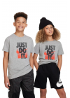 Koszulka Nike Sportswear - DX9522-063