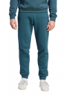 Spodnie adidas Originals Trefoil Essentials - IM2101