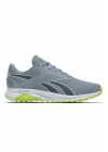 Buty Reebok Liquifect 90 - FU8541