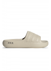 Klapki adidas Originals Adilette Ayon - GX7064
