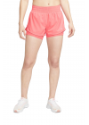 Szorty Nike Dri-Fit One - DX6012-894