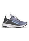 Buty adidas Terrex Voyager 21 Slip-On HEAT.RDY - HP8627