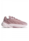 Buty adidas Originals Ozelia - GW0614