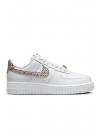 Buty Nike Air Force 1 LX - DZ2709-100