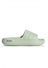 Klapki adidas Originals Adilette Ayoon - GX7065