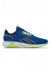 Buty Reebok Liquifect 90 - FW8090