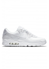 Buty Nike Air Max 90 - CZ5594-100