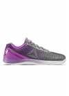 Buty Reebok Crossfit Nano 7 - BS8351