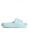 Klapki adidas Originals Adilette Ayoon - GX1978