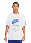 Koszulka Nike Sportswear - DZ2850-100