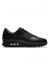 Buty Nike Air Max 90 - CZ5594-001