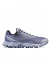 Buty Reebok Sawcut 7.0 GTX - DV6458