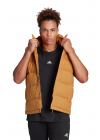 Bezrękawnik adidas Helionic - HG6275