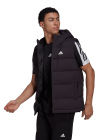 Bezrękawnik adidas Helionic - HG6277