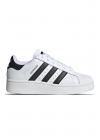 Buty adidas Superstar XLG - IF3001