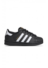 Buty adidas Originals Superstar - EF5394