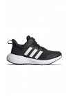 Buty adidas Fortarun 2.0 Cloudfoam Elastic Lace Top Strap - IG5387