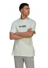Koszulka adidas Originals Victory - HT1655