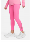 Legginsy Nike Fast - DX0948-656