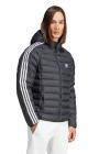 Kurtka adidas Originals Padded Hooded PufferJacket - IL2563
