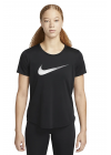 Koszulka Nike Dri-Fit One - DX1025-010