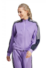 Bluza adidas Tiro Suit-Up Advanced - HY3845