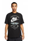 Koszulka Nike Sportswear - DZ2850-010