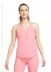 Koszulka Nike Dri-FIT One Breathe - DX0133-611