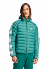 Kurtka adidas Originals Padded Hooded Puffer Jacket - IL2569