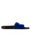 Klapki Reebok Classic Slide - CN4190