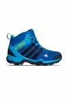 Buty adidas AX2R ClimaProof Mid - BC0673