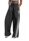 Spodnie adidas Originals Adilenium - IV9318