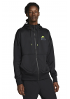 Kurtka Nike Sportswear Air Max - FB1435-010