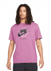 Koszulka Nike Sportswear - DV1128-507