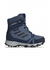 Buty adidas Terrex Snow CF - G26587