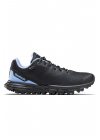 Buty Reebok Sawcut 7.0 GTX - EF4099