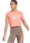 Koszulka Reebok Identity - GI6704