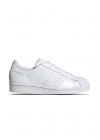 Buty adidas Originals Superstar - EF5399