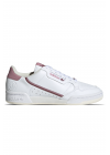 Buty adidas Originals Continental 80 Vegan - GZ0784