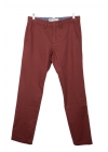 Spodnie Vans Excerpt Chino Pant - VO6T96L