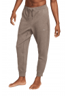 Spodnie Nike Yoga Dri-FIT - DQ4882-004