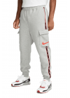 Spodnie Nike Sportswear Repeat - DX2030-064