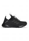 Buty adidas Terrex Voyager 21 Slip-On HEAT.RDY - HP8623